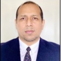 WILFREDO MISARI VARGAS