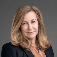 Rachel Rothstein