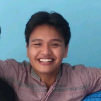 Muhammad Syahdan