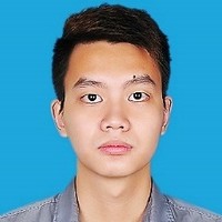Cong Le