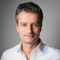 Tim Schiffers