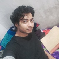 Rishabh Gupta