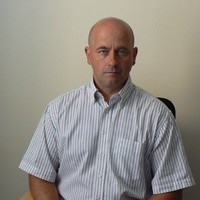 Andis Kalviskis