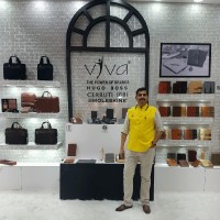 Vipul Vasa