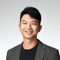 Casso Cheung