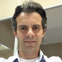 Wilson Barreto