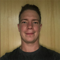 Alexander Nielsen