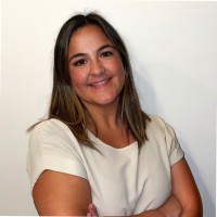 Stephanie Solorzano