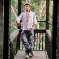 Gaurav Pathak