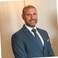 Mariano Caro Catamaglia