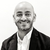 Iyad Btaddini