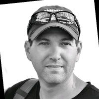 Joe Fabrazzo