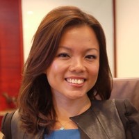 Debbie Ng