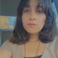 Aya Wael