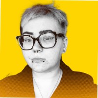 Aleks Zaborowski