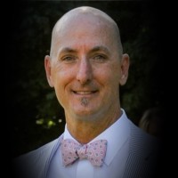 Daniel Roberts