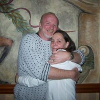Stephen Ebersole