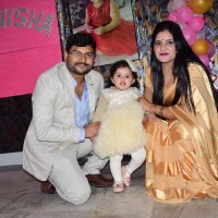 Shailesh Singh