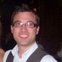Micheal Cullimore