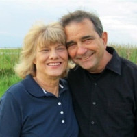 Debbie Smart