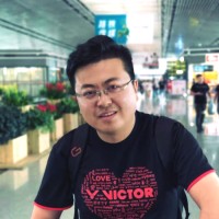 刘安宇