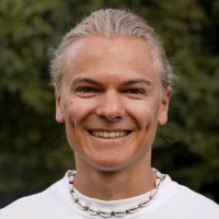 Julian Schlangenotto