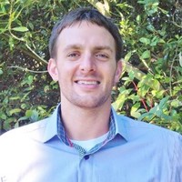 Brian Piontek