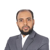 Md Tauhidul Islam