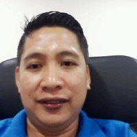 Mark Molinar