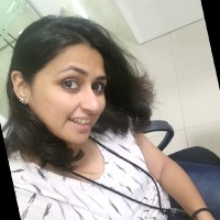 Lekshmi Narayanakurup