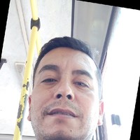 Luis Acevedo
