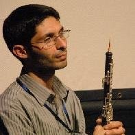 Blue_Oboist Rahmati