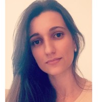 Valquiria Mendes
