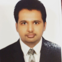 Mohammed Rafi