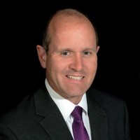 David Boulton