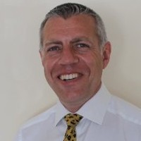 Richard Lloyd