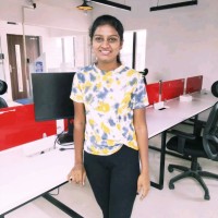 Mohana Rajendran