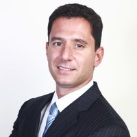 Michael Savocchi