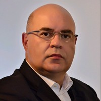 Carlos Pereira
