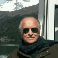 Eduardo Ceccotti
