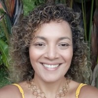 Solange Oliveira