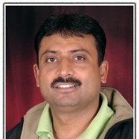 Anurag Dangwal