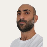 Andrea Mangone