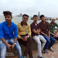Chandu R.