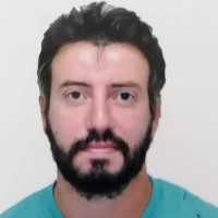 Benameur Mahmoud