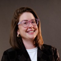 Gill Quinn