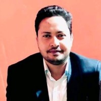 Mohsin Malik