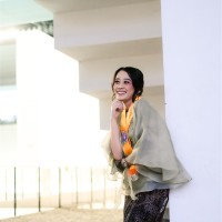 Almanda Dafitri