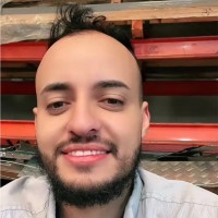 Luis Fernando