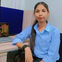 Chanchal Kumari